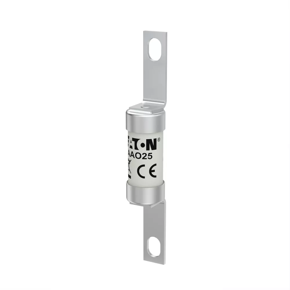 Eaton Eaton Bussmann series low voltage british standard fuse