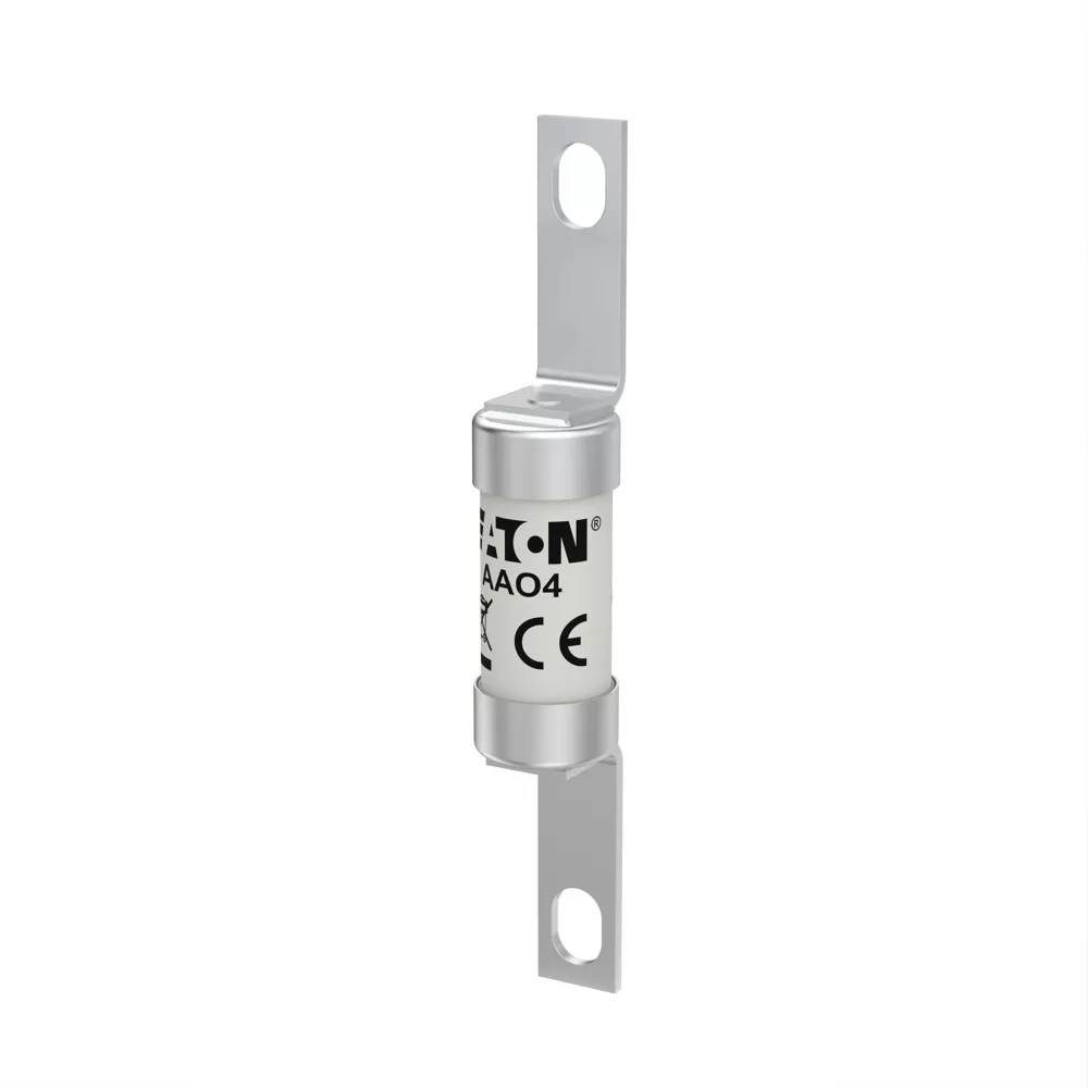 Eaton Eaton Bussmann series low voltage british standard fuse