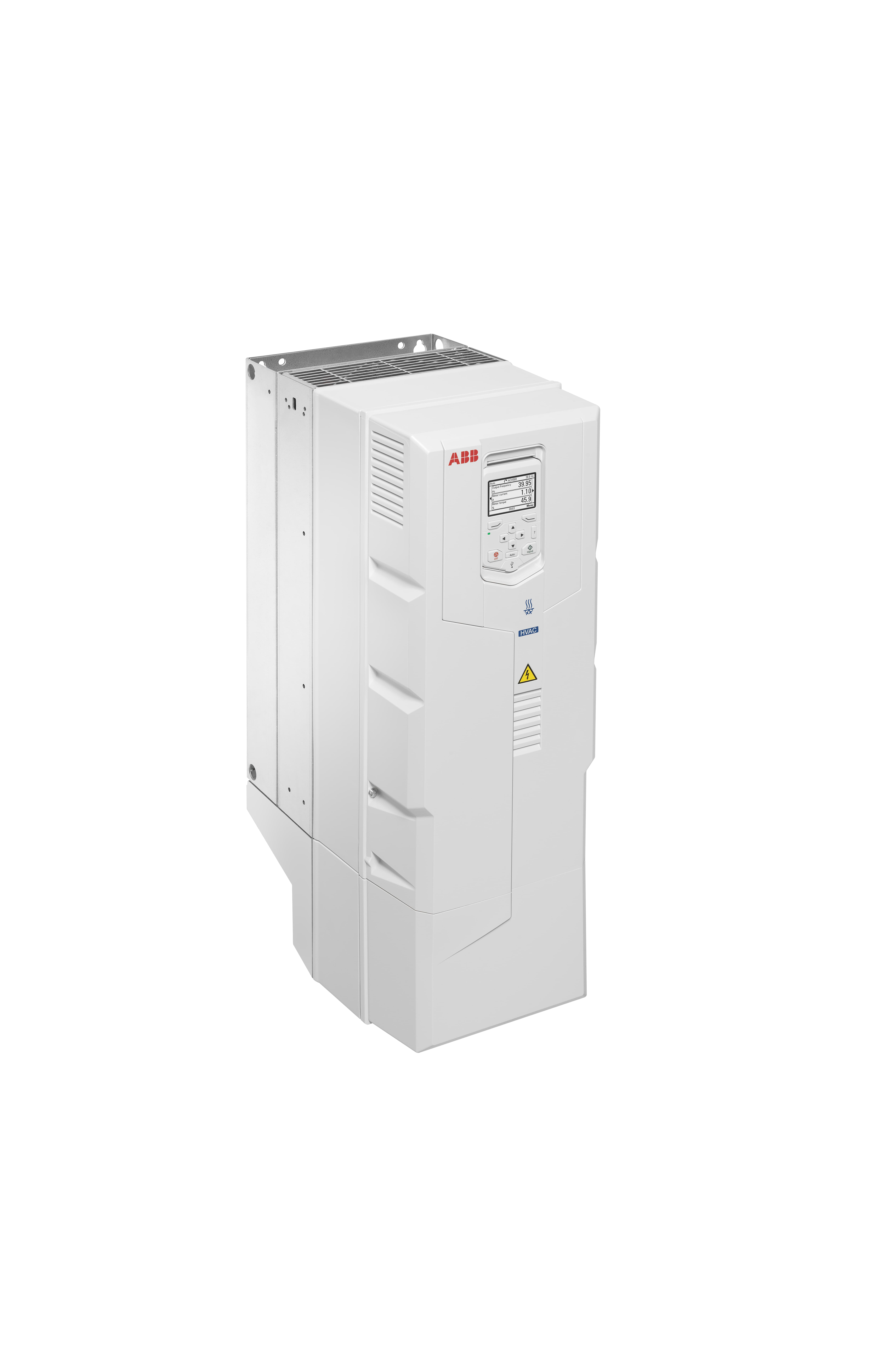 ABB ABB ACH580-01-145A-4 Frequency converter =< 1 kV