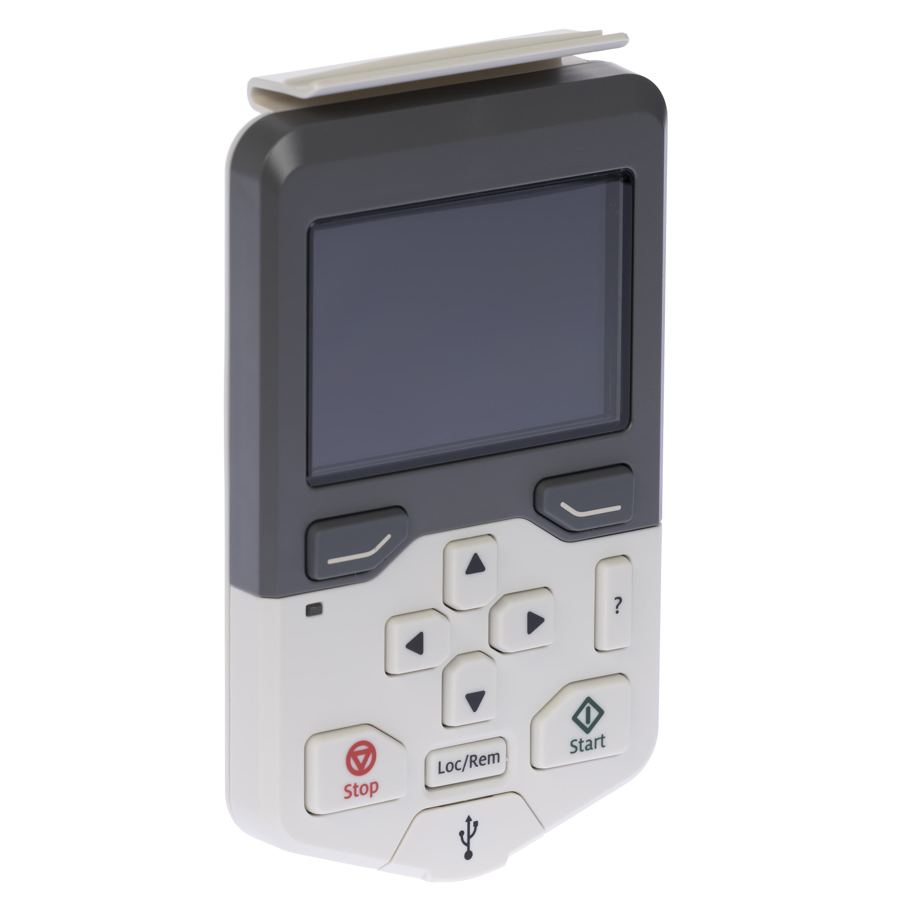 ABB ABB ACS-AP-S Accessories/spare parts for frequency controller