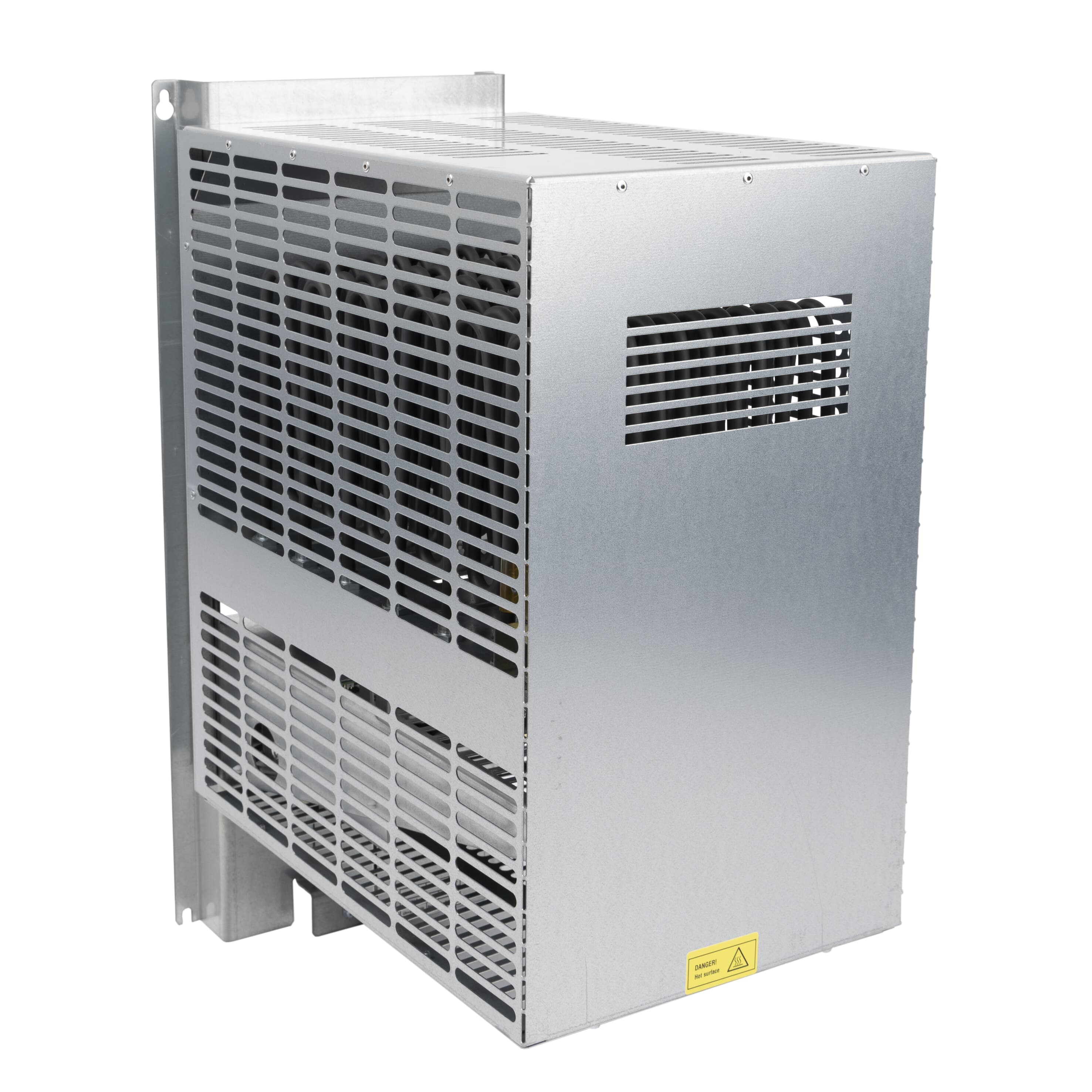 ABB ABB ACS-BRK-D ACS400 d -braking CHOPPER200 v & 400 v unit