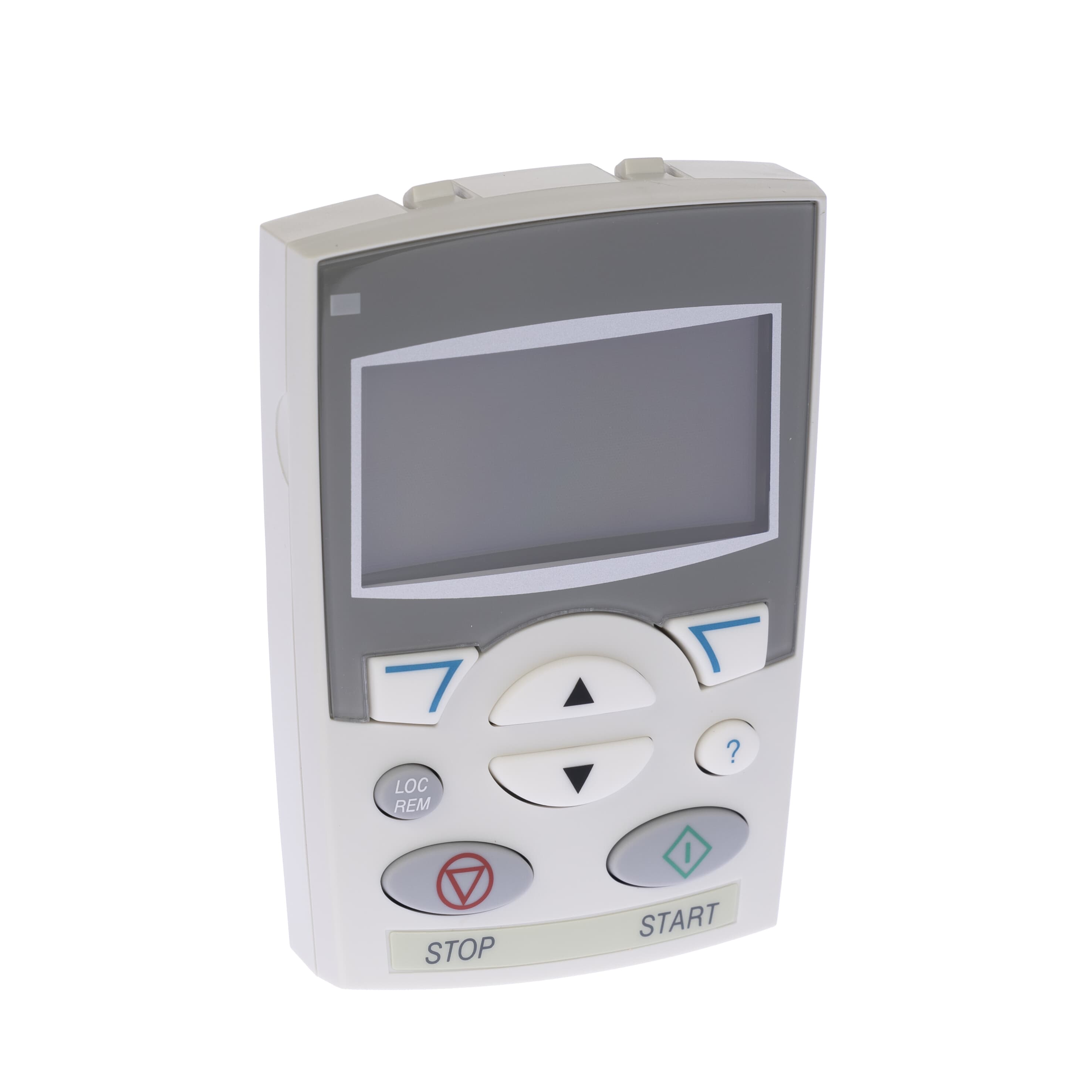 ABB ABB ACS-CP-A Accessories/spare parts for frequency controller