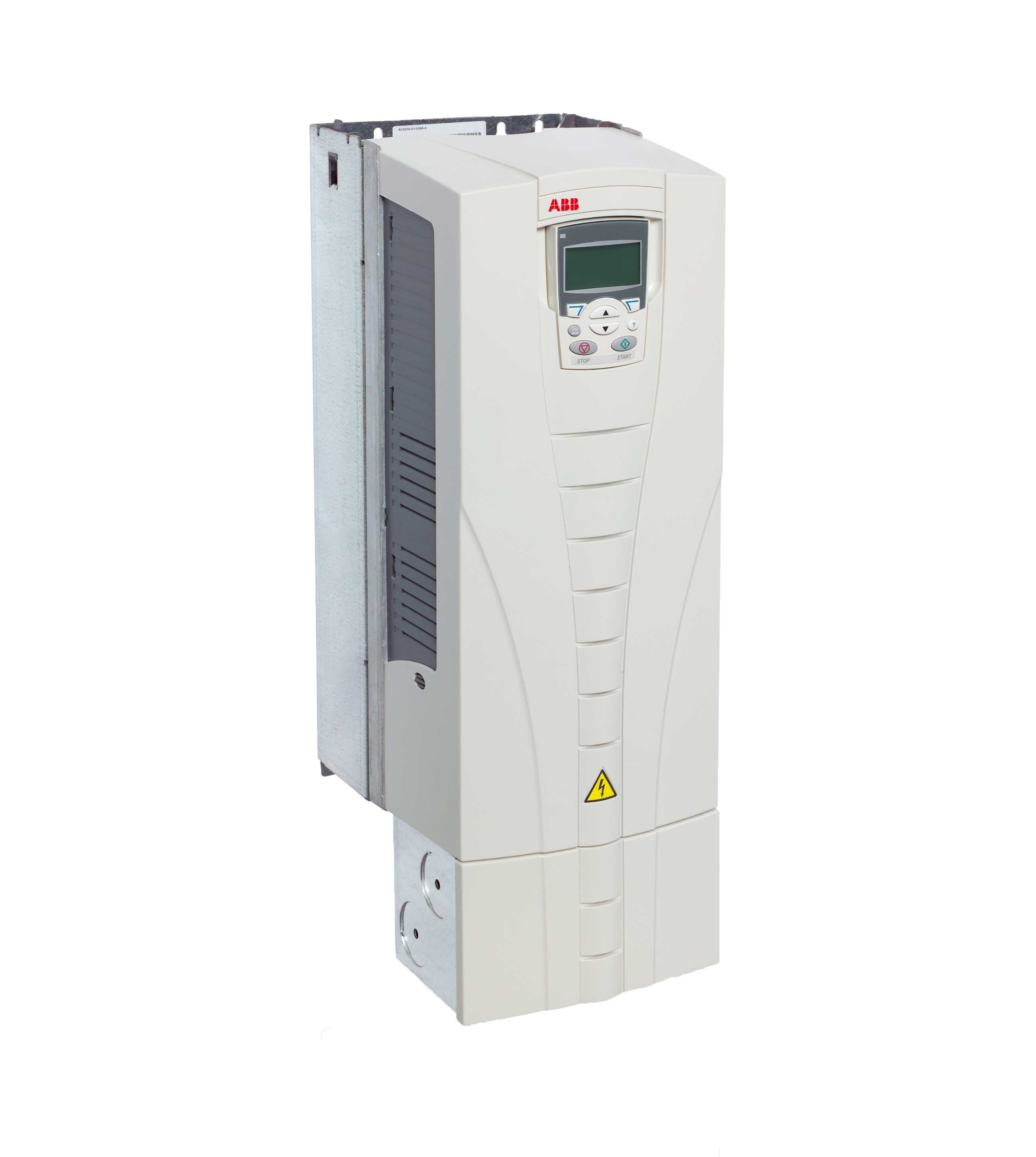 ABB ABB ACS510-01-046A-4 46A,380V,IP21