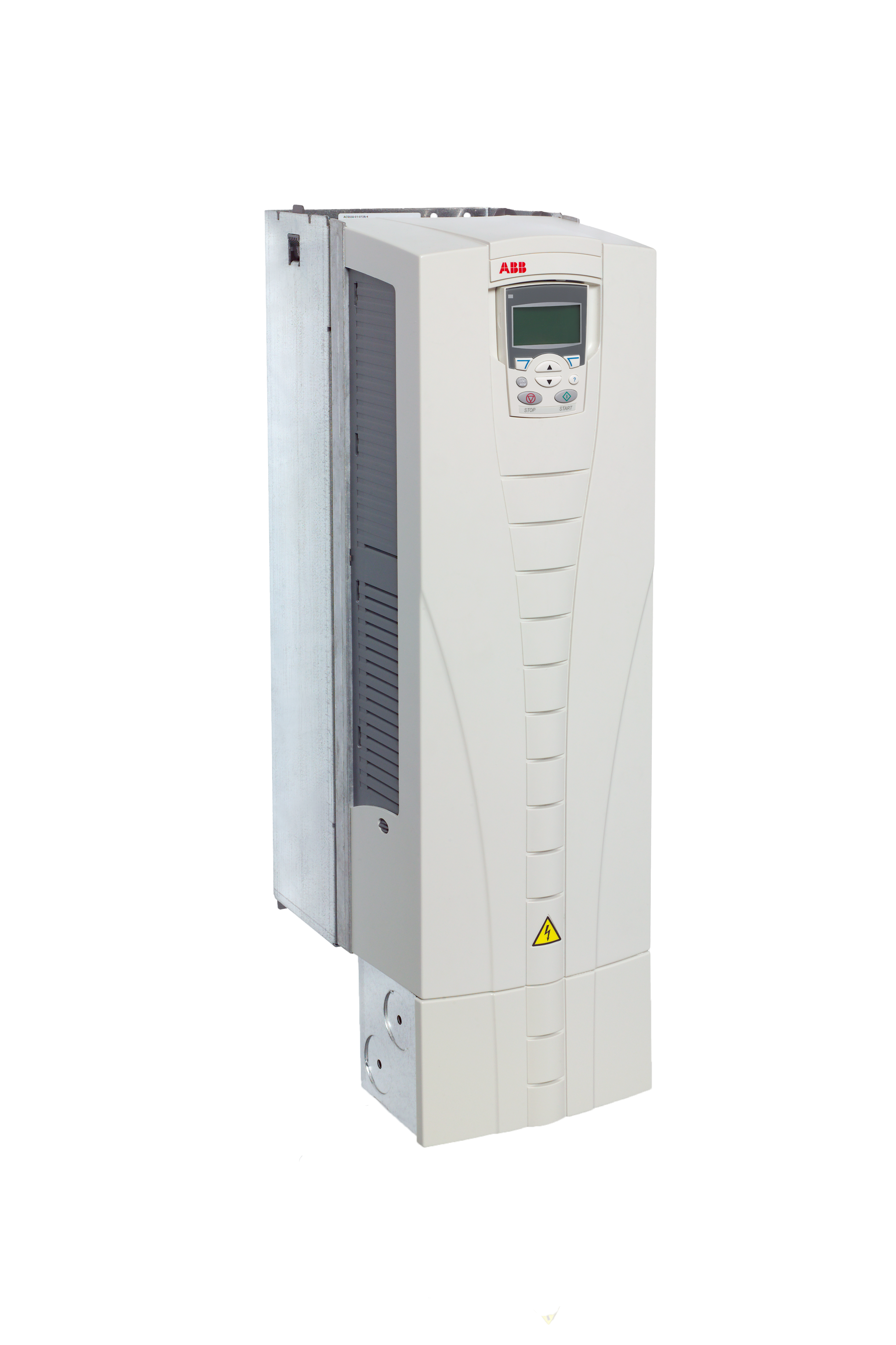 ABB ABB ACS510-01-072A-4 72A,380V,IP21