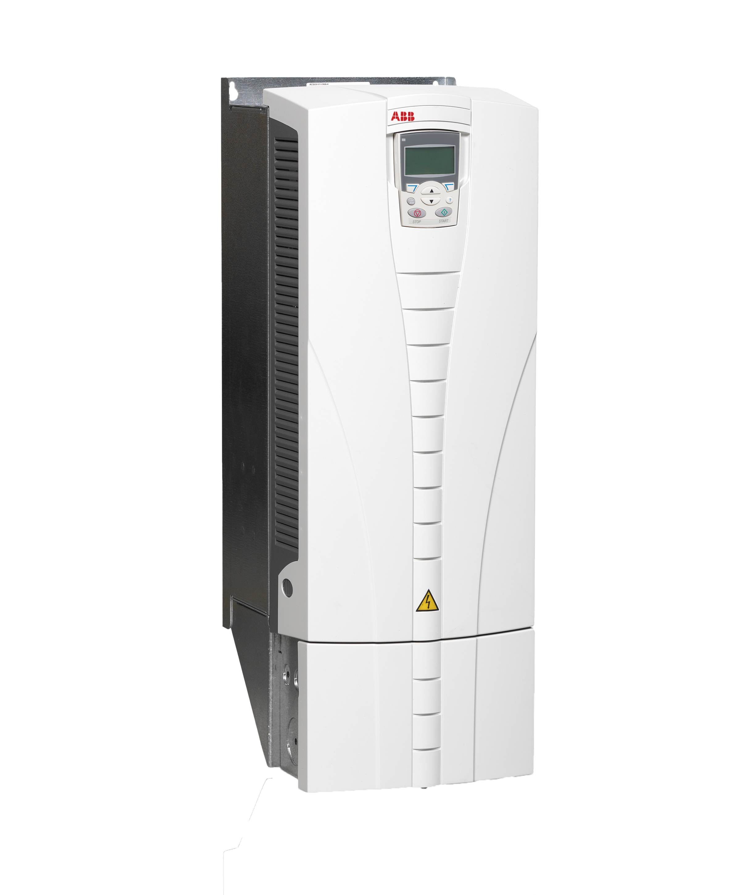 ABB ABB ACS510-01-125A-4 125A,380V,IP21