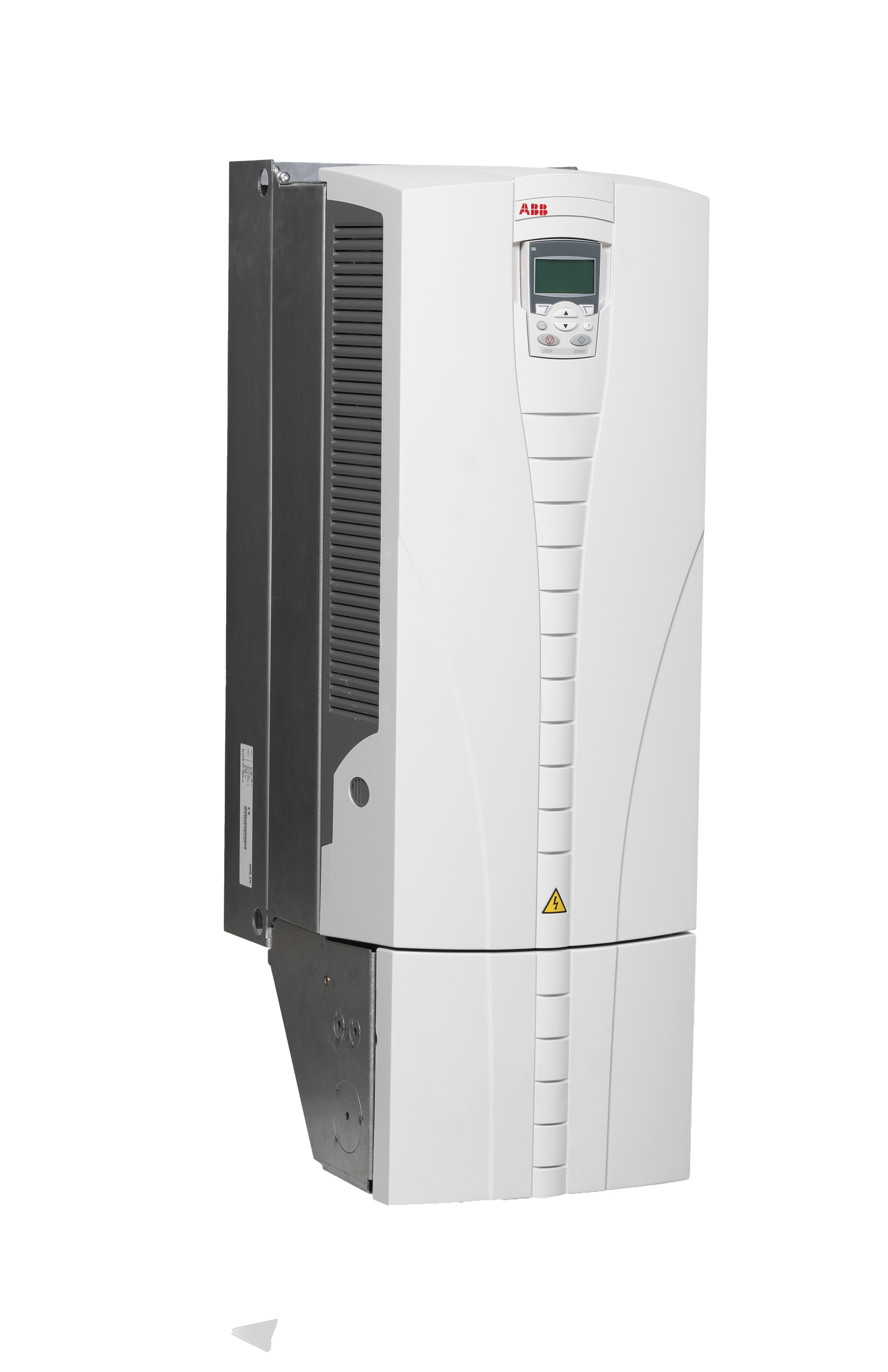 ABB ABB ACS510-01-157A-4 157A,380V,IP21