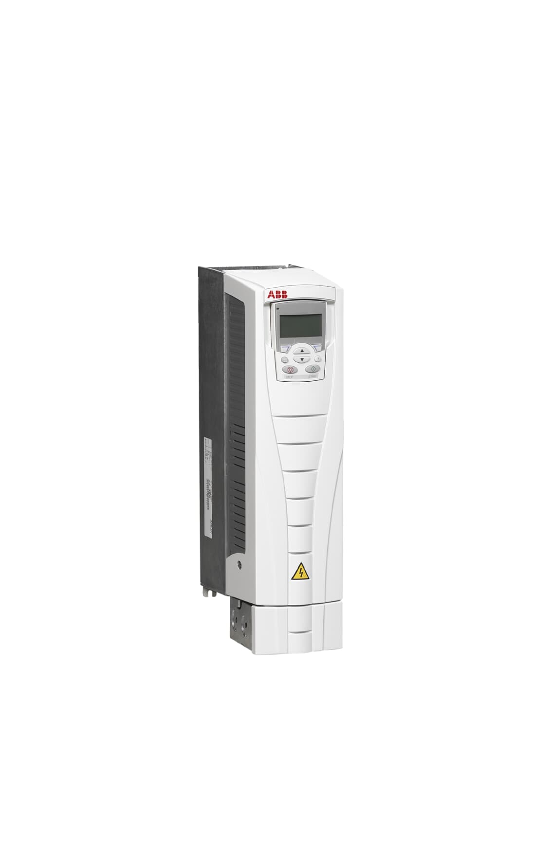 ABB ABB ACS550-01-015A-4 15.4 A,380V,IP21