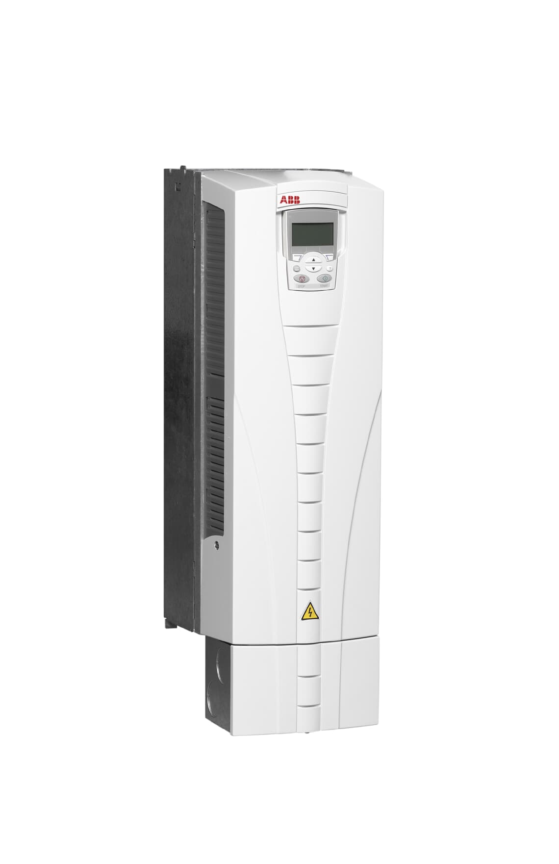 ABB ABB ACS550-01-087A-4 87A,380V,IP54