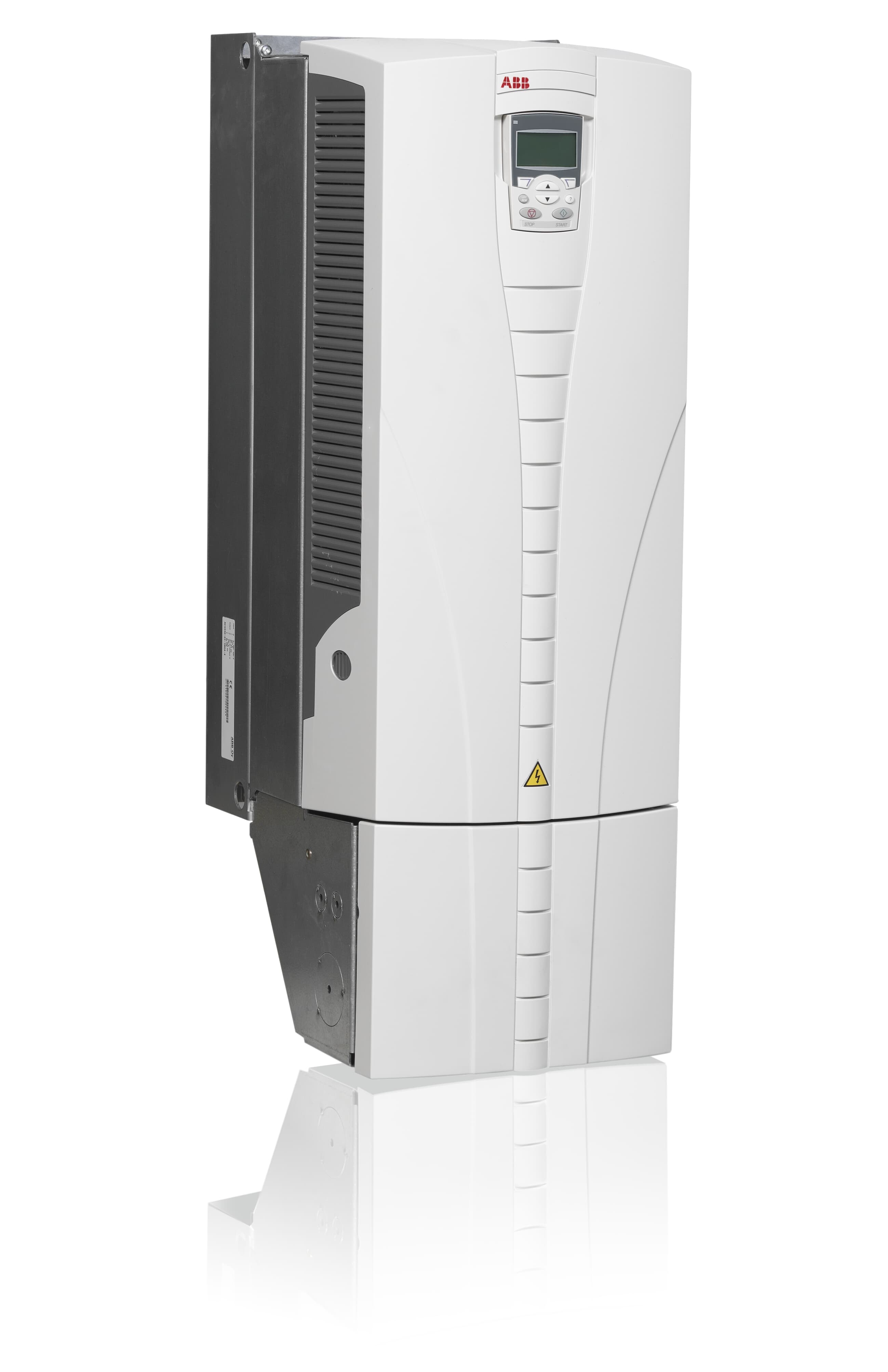 ABB ABB ACS550-01-157A-4 157A,380V,IP21