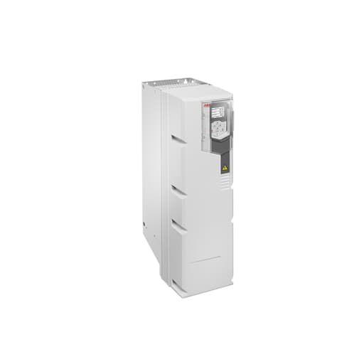 ABB ABB ACS580-01-088A-4+B056 Frequency converter =< 1 kV