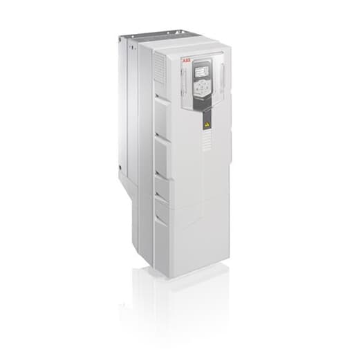 ABB ABB ACS580-01-430A-4+B056 Frequency converter =< 1 kV