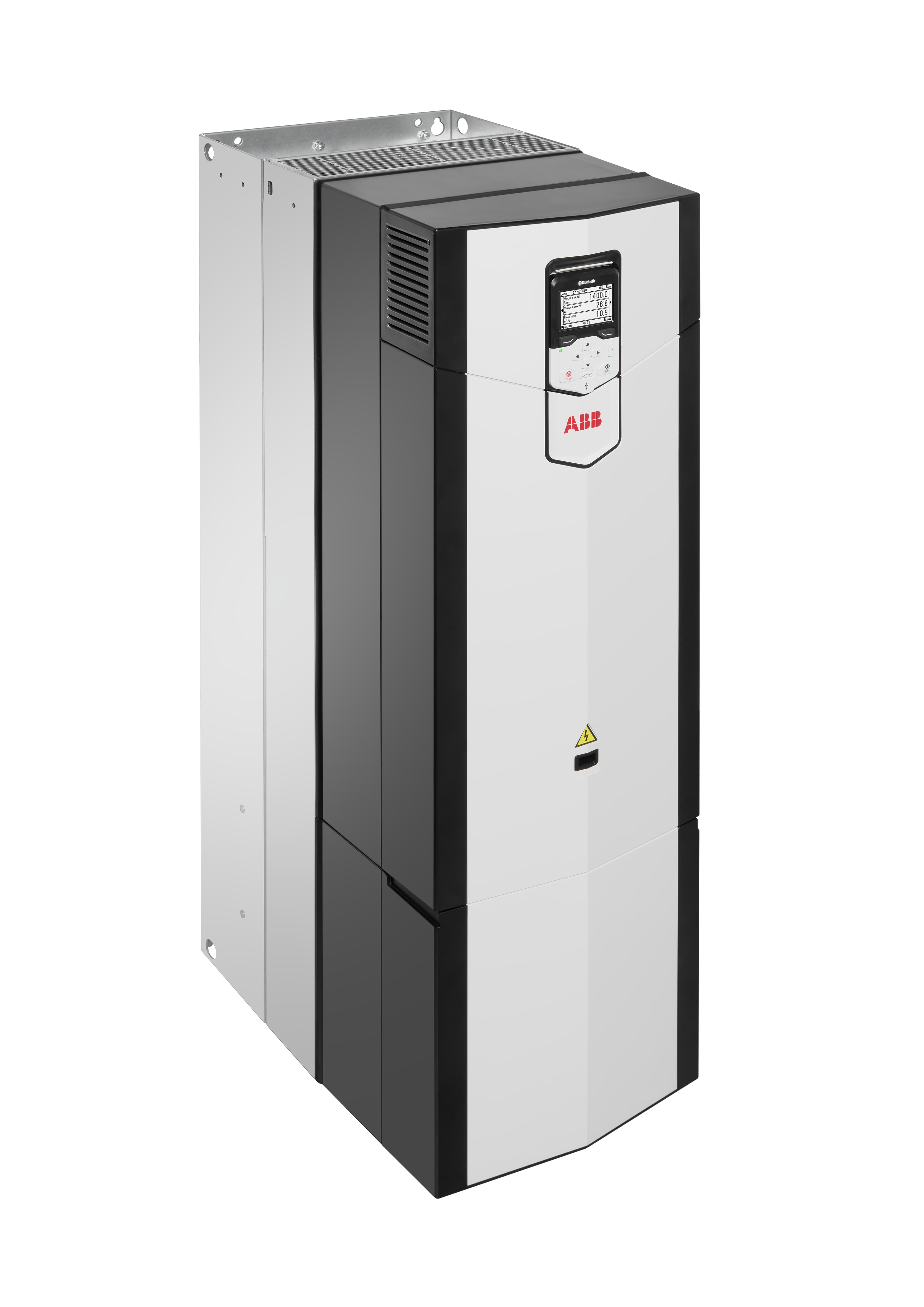 ABB ABB ACS880-11-105A-3 Frequency converter =< 1 kV
