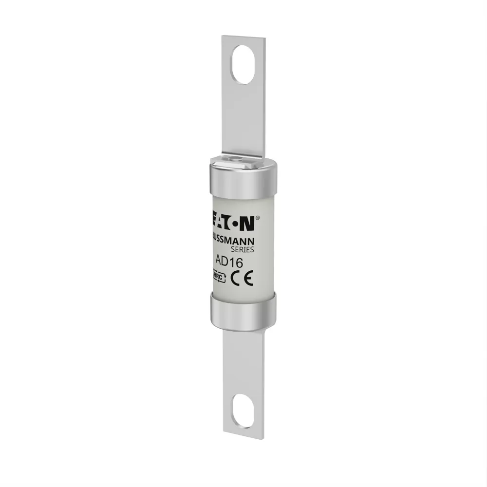 Eaton Eaton Bussmann series low voltage british standard fuse