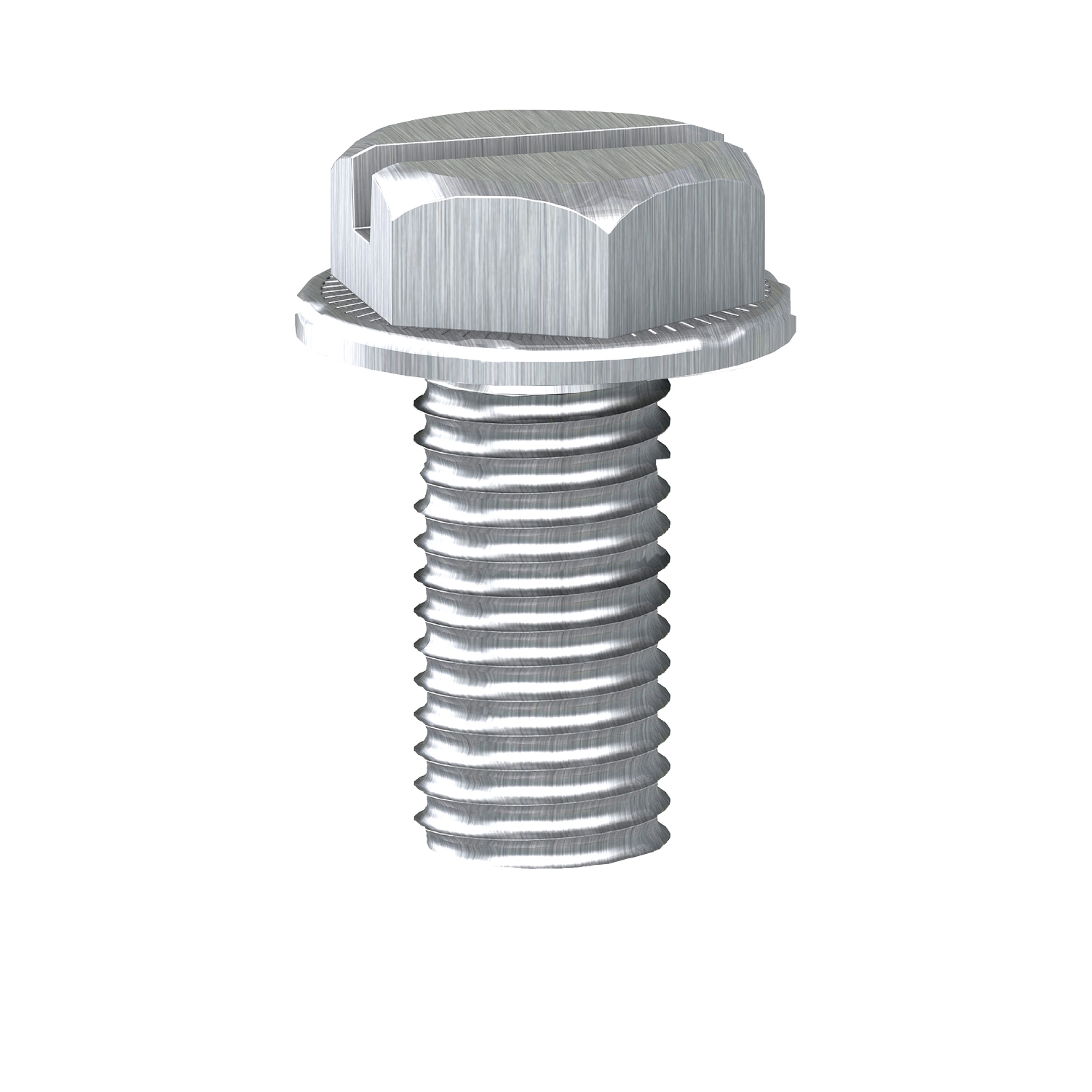 Schneider Electric Schneider Electric AF1VA618 – "FIXING SCREW"