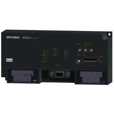 Mitsubishi Electric Mitsubishi Electric AJ65BT-R2N – RS-232 interface unit