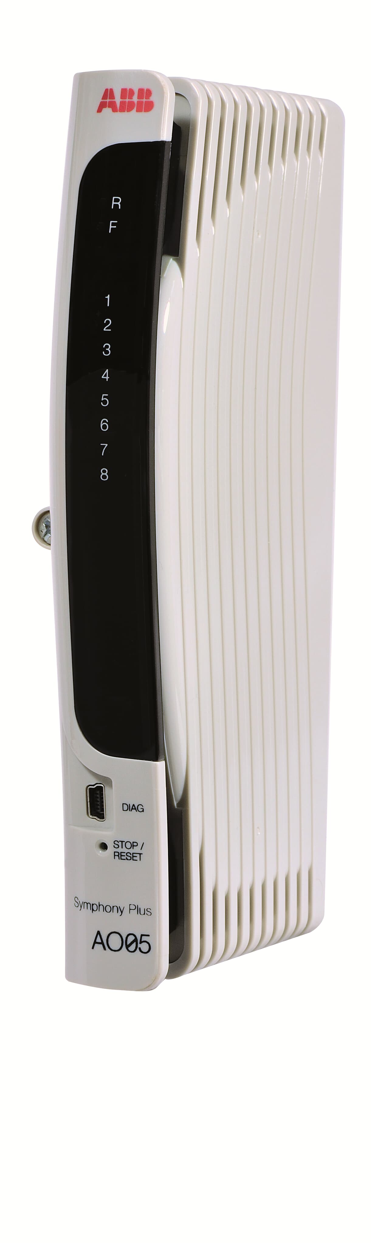 ABB ABB AO05 I-O Module