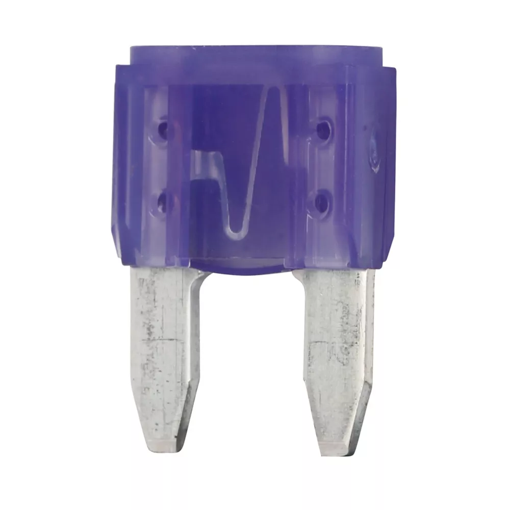 Eaton Eaton Bussmann series ATM blade fuse