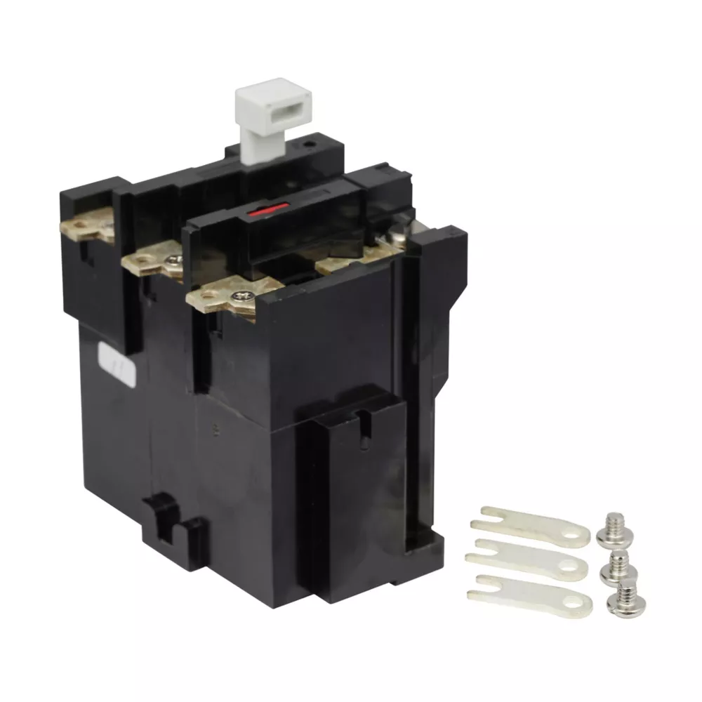 Eaton Eaton Freedom NEMA overload relay