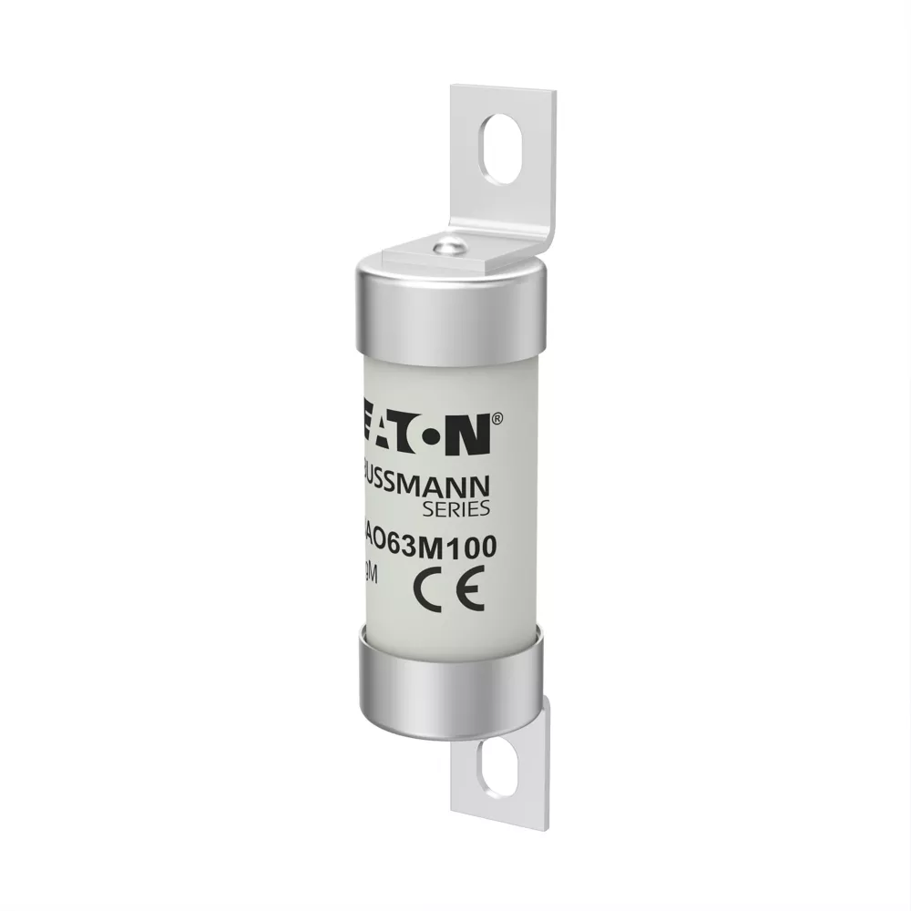 Eaton Eaton Bussmann series low voltage british standard fuse
