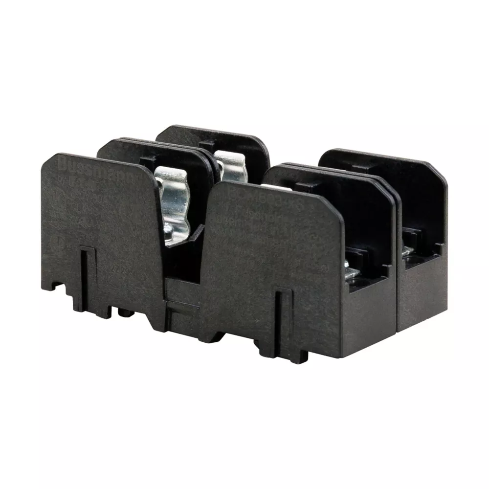 Eaton Eaton Bussmann series BCM modular fuse block