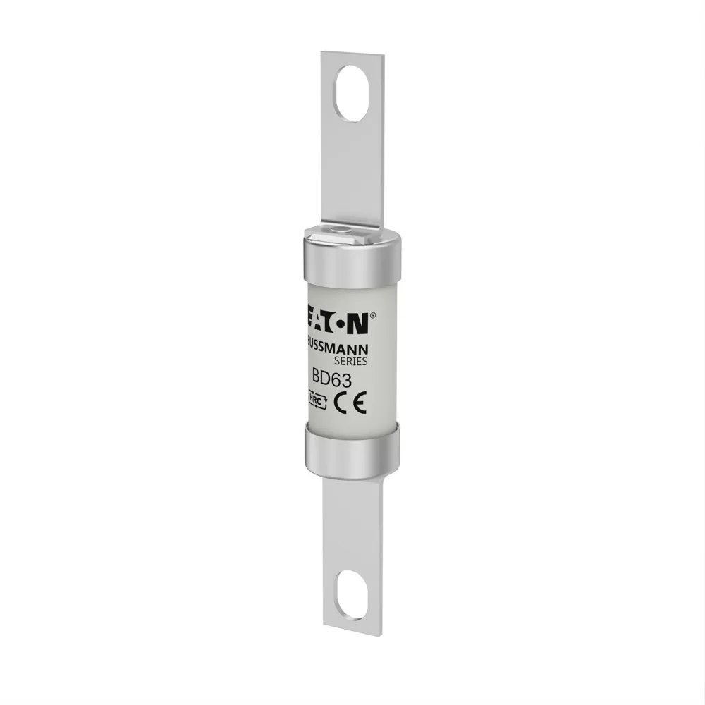 Eaton Eaton Bussmann series low voltage british standard fuse