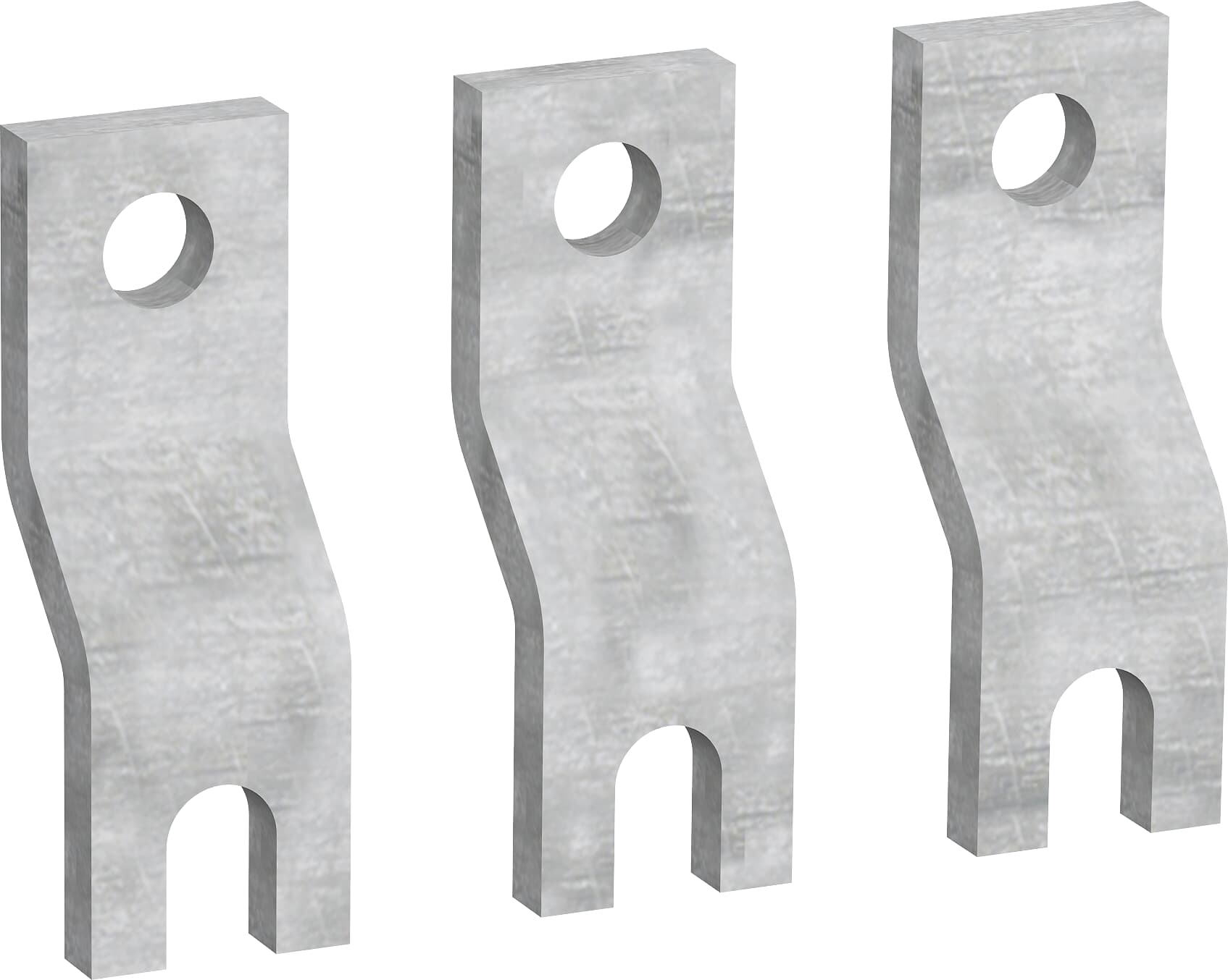 ABB ABB BEA205/XT4 Connection Set