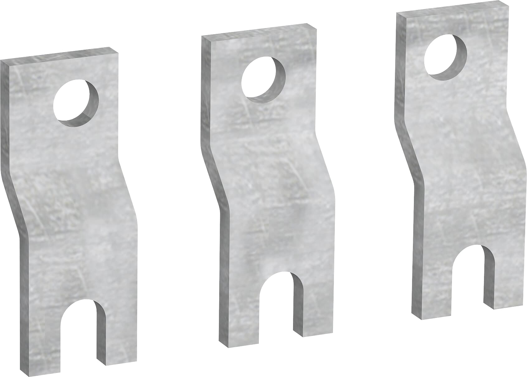 ABB ABB BEA370/T5 Connection Set