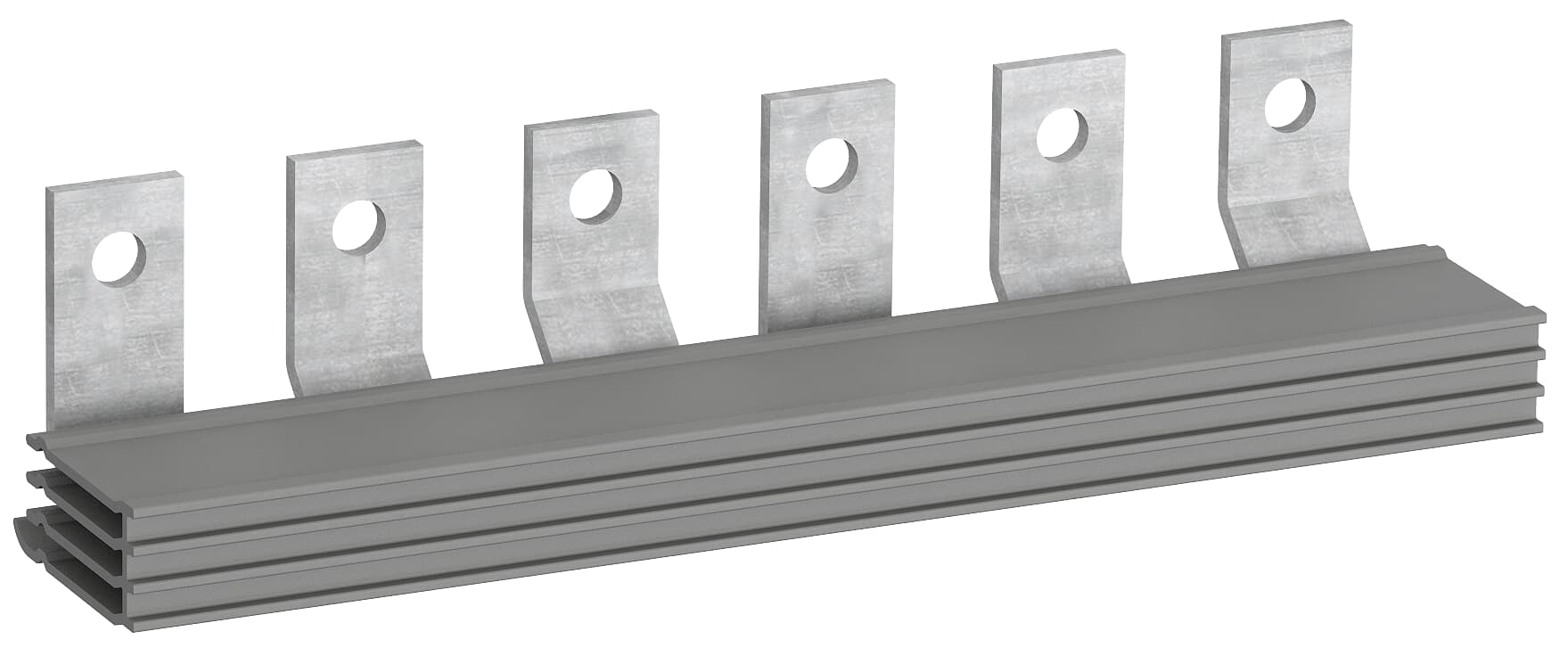 ABB ABB BEP370-30 Connection Set