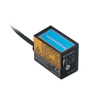 Keyence BL-1301