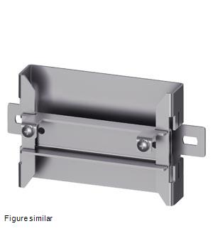 Siemens Siemens BVP:034262 – Siemens building automation building-control component or service accessory