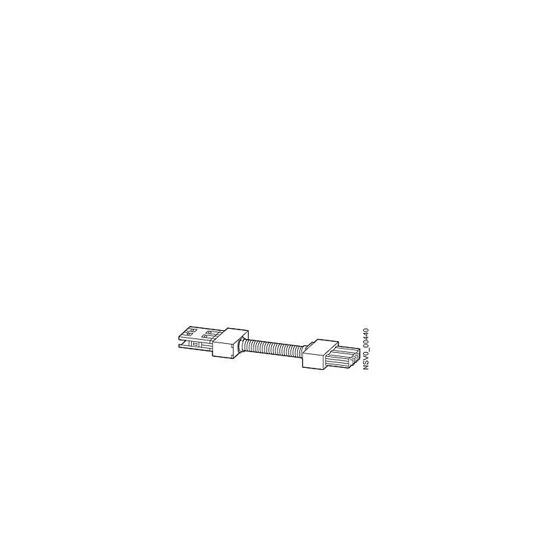 Siemens Siemens BVP:045889 – Siemens building automation building-control component or service accessory