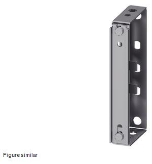 Siemens Siemens BVP:081945 – Siemens building automation building-control component or service accessory