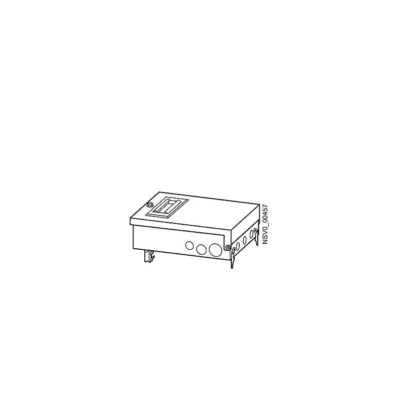 Siemens Siemens BVP:203138 – Siemens building automation building-control component or service accessory
