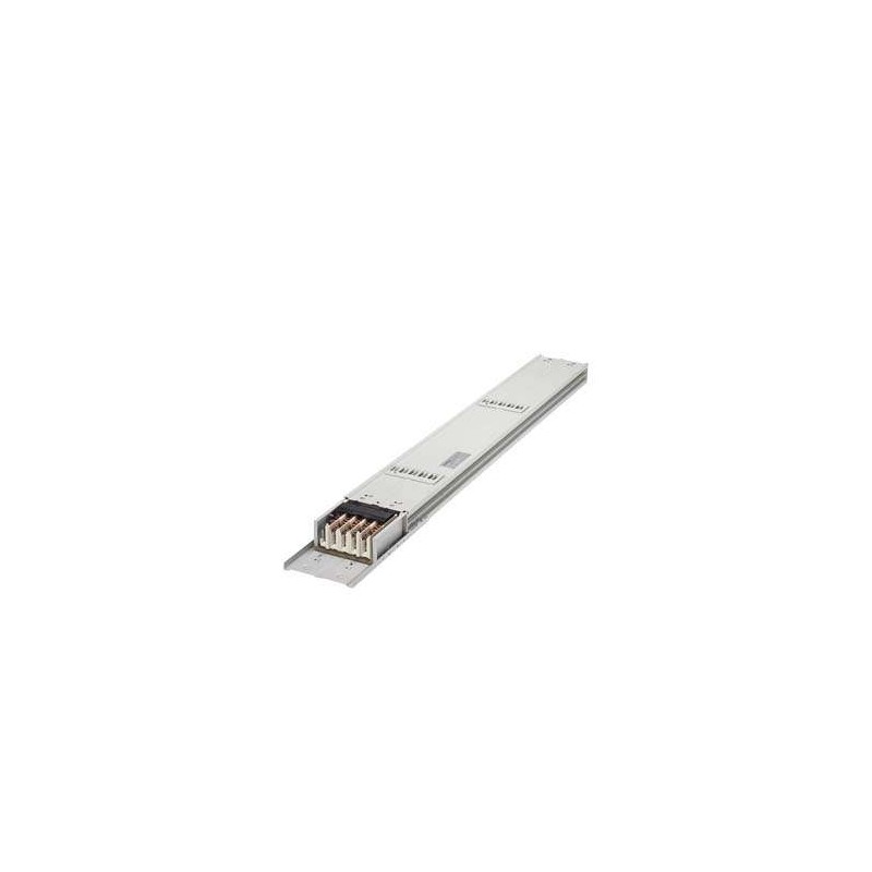 Siemens Siemens BVP:261530 – Siemens building automation building-control component or service accessory