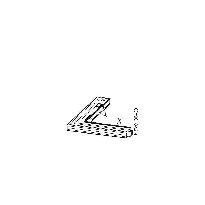 Siemens Siemens BVP:261852 – Siemens building automation building-control component or service accessory
