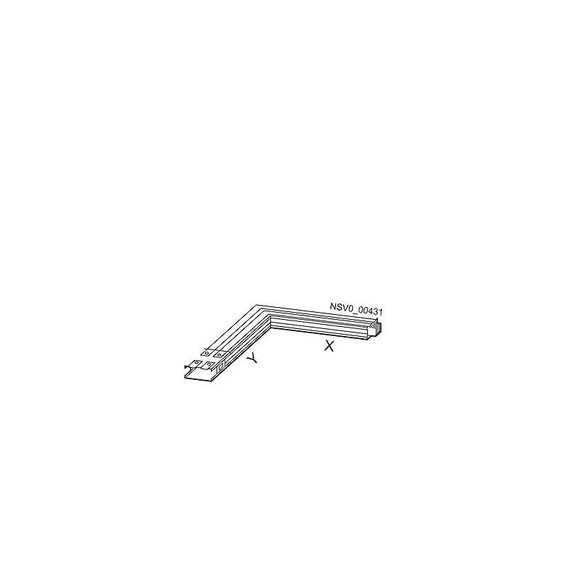 Siemens Siemens BVP:261856 – Siemens building automation building-control component or service accessory