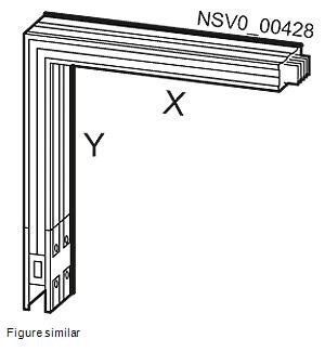 Siemens Siemens BVP:261885 – Siemens building automation building-control component or service accessory