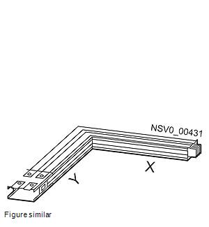 Siemens Siemens BVP:261886 – Siemens building automation building-control component or service accessory