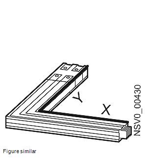 Siemens Siemens BVP:261887 – Siemens building automation building-control component or service accessory