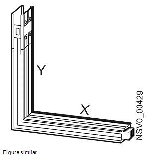 Siemens Siemens BVP:261888 – Siemens building automation building-control component or service accessory
