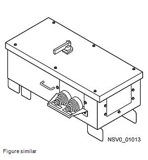 Siemens Siemens BVP:610411 – Siemens building automation building-control component or service accessory