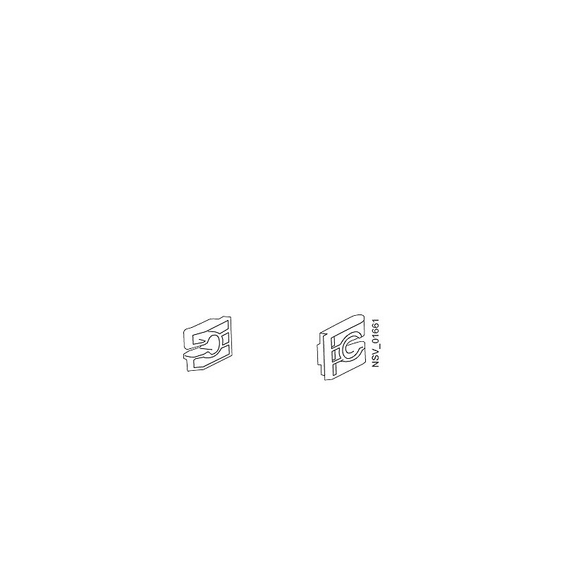 Siemens Siemens BVP:611348 – Siemens building automation building-control component or service accessory
