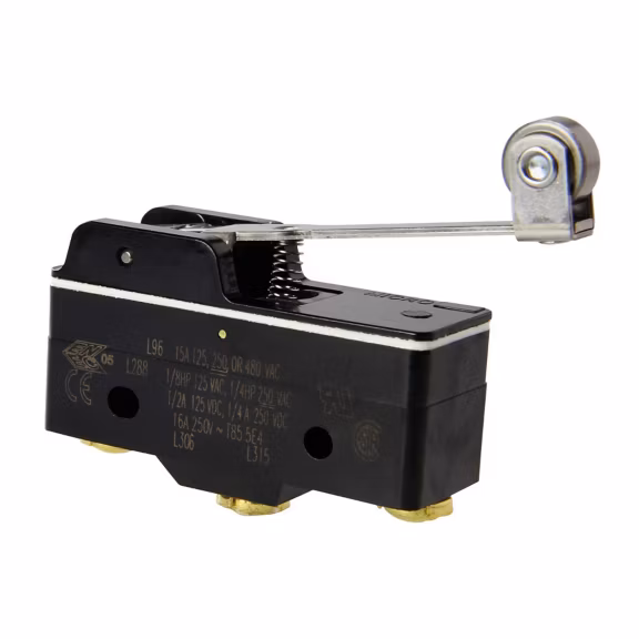 Honeywell Honeywell BZ-R814-P4 MICRO SWITCH basic switch