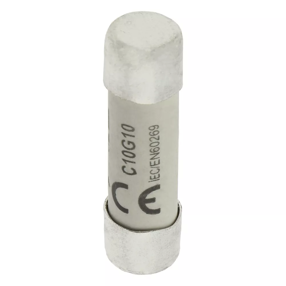 Eaton Eaton Bussmann series low voltage cylindrical fuse