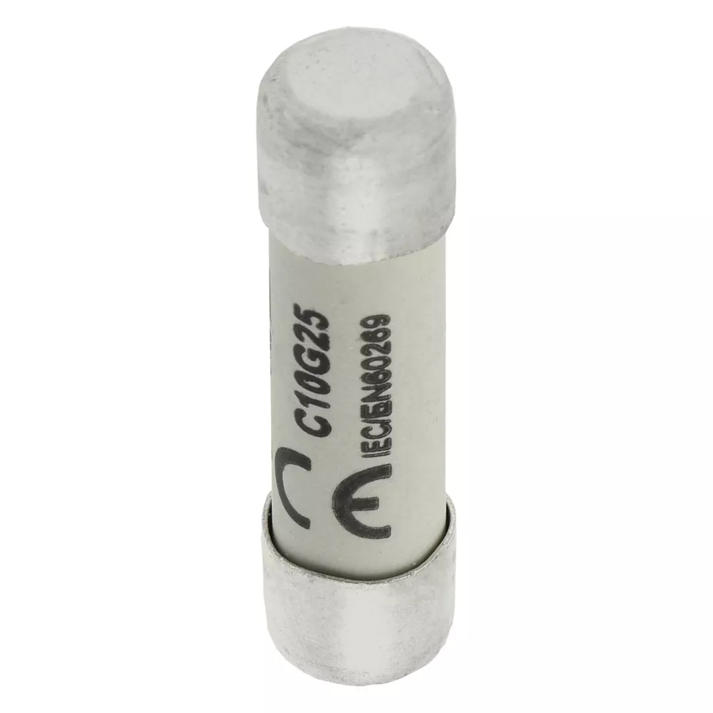 Eaton Eaton Bussmann series low voltage cylindrical fuse