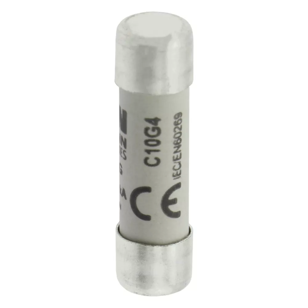 Eaton Eaton Bussmann series low voltage cylindrical fuse