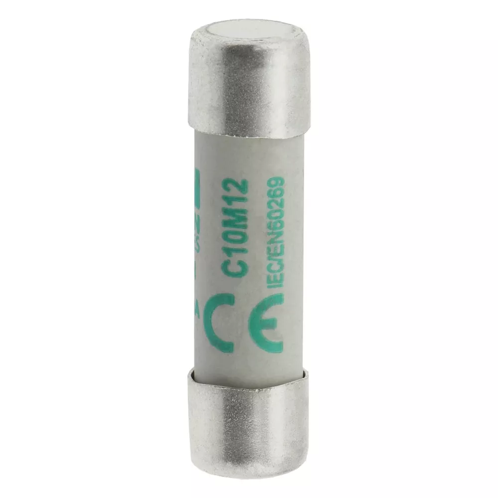 Eaton Eaton Bussmann series low voltage cylindrical fuse