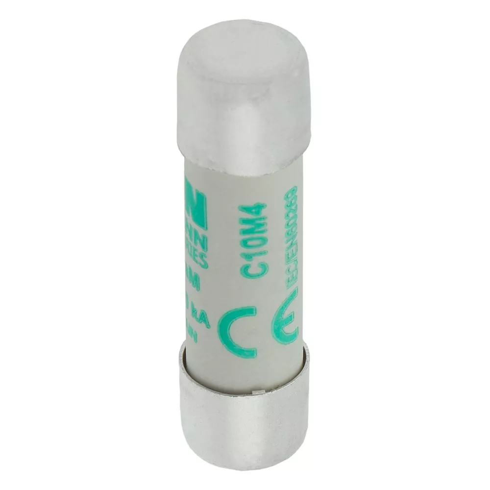 Eaton Eaton Bussmann series low voltage cylindrical fuse