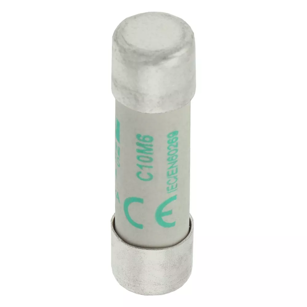 Eaton Eaton Bussmann series low voltage cylindrical fuse