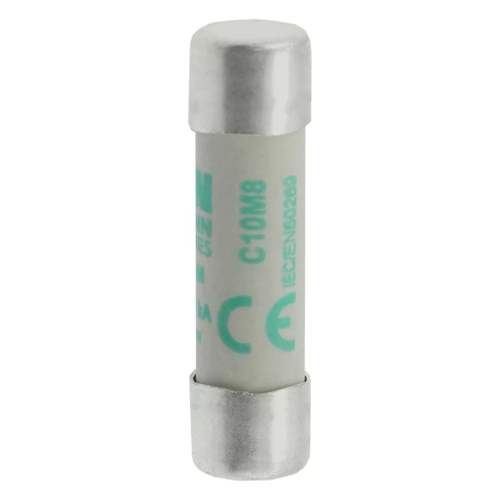 Eaton Eaton Bussmann series low voltage cylindrical fuse